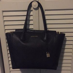 Michael kors Large Mercer